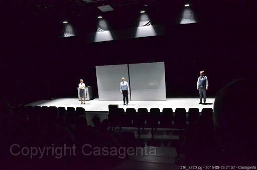 D16_3320.jpg