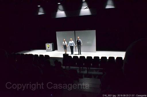 D16_3321.jpg