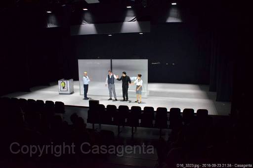 D16_3323.jpg