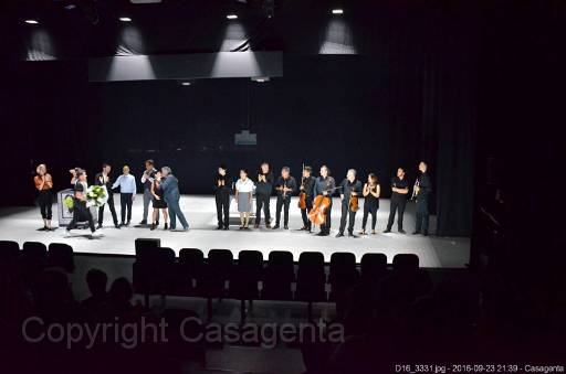 D16_3331.jpg
