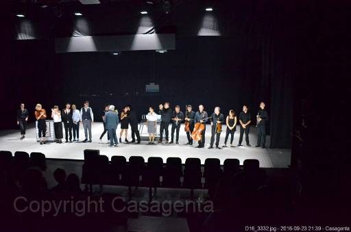 D16_3332.jpg