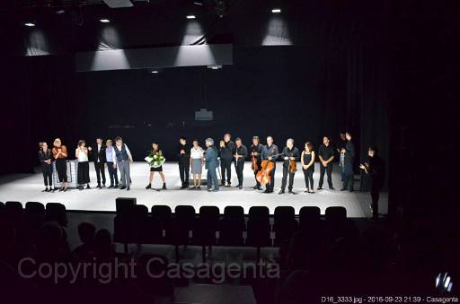 D16_3333.jpg