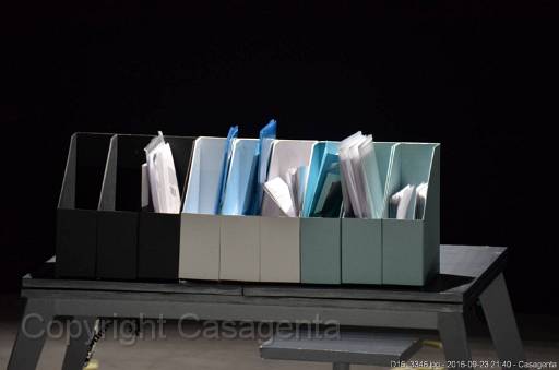 D16_3346.jpg