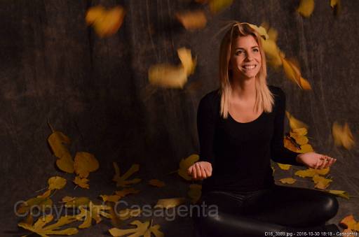 D16_3889.jpg