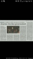 IMG-20161115-WA0006