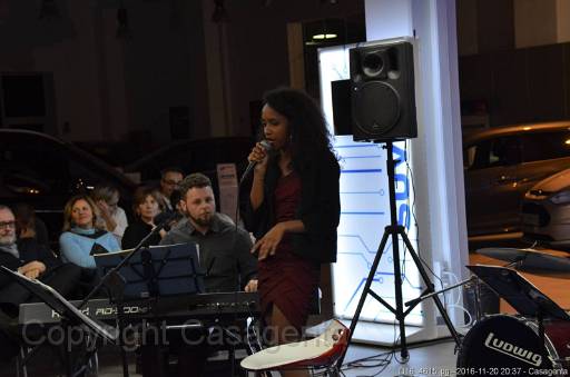 D16_4615.jpg