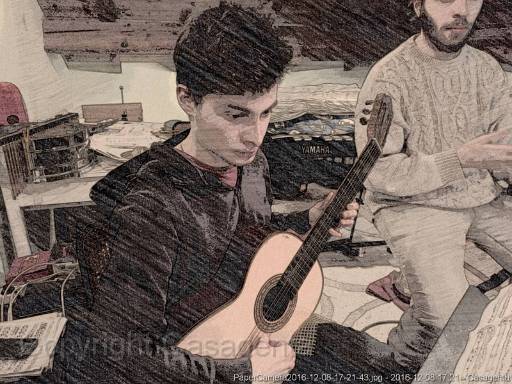 PaperCamera2016-12-08-17-21-43.jpg
