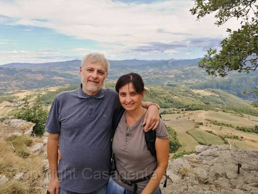 PSX_20170813_164903.jpg - sdr