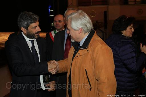 ENR_2714.jpg - CELEBRAZIONI VENTENNALE MORTE NILDE IOTTI