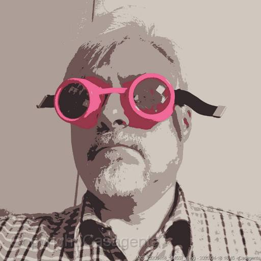 IMG_20200418_184507_q.jpg - dav