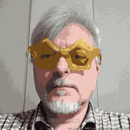 IMG_20200418_184621_q.jpg - dav