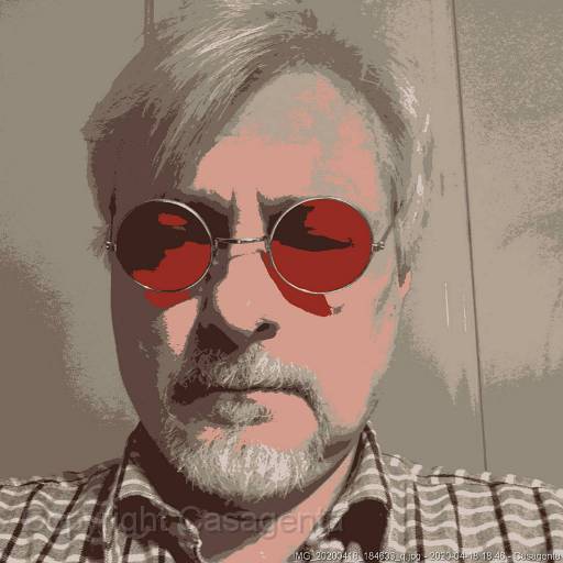 IMG_20200418_184633_q.jpg - dav