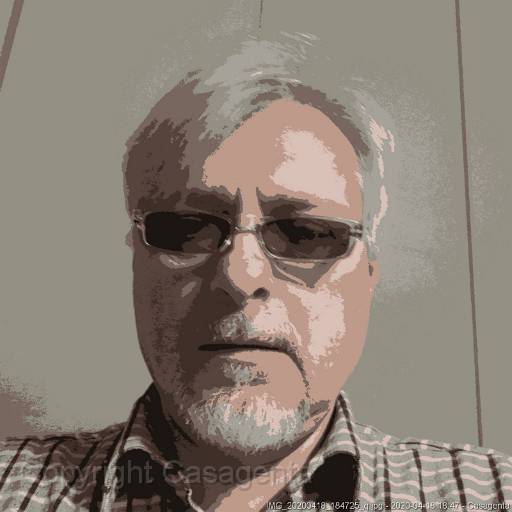 IMG_20200418_184725_q.jpg - dav