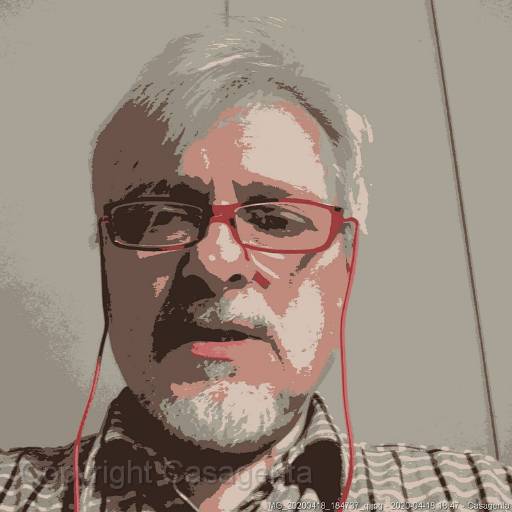 IMG_20200418_184737_q.jpg - dav