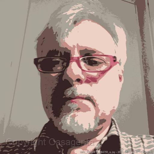 IMG_20200418_184755_q.jpg - dav