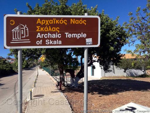 IMG_20200720_174558.jpg - dav