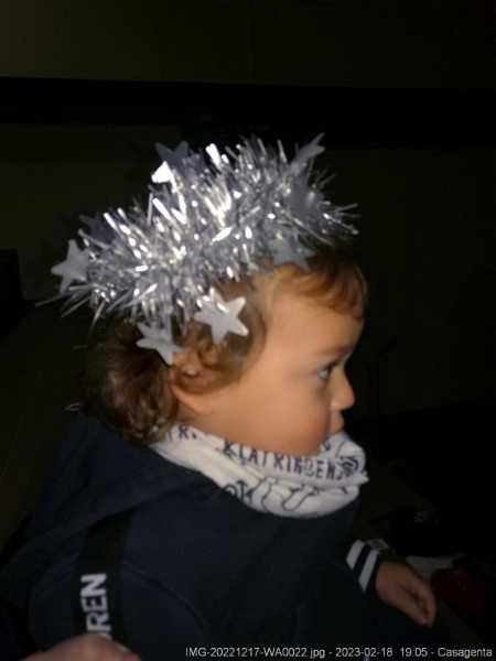 IMG-20221217-WA0022.jpg