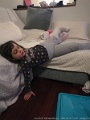 IMG-20221206-WA0002