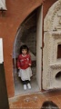IMG-20221208-WA0030