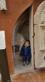 IMG-20221208-WA0031