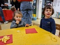 IMG-20221214-WA0061