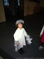 IMG-20221217-WA0019