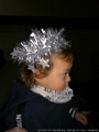 IMG-20221217-WA0022