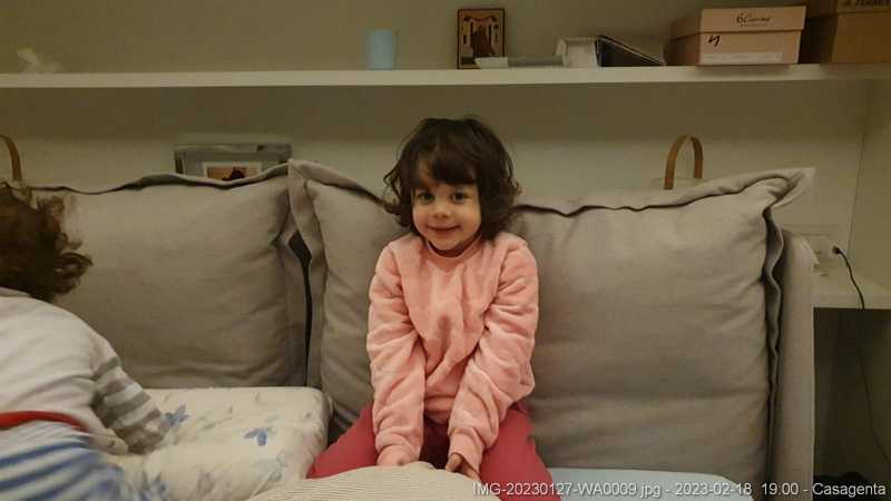 IMG-20230127-WA0009.jpg