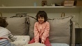 IMG-20230127-WA0009