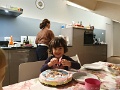 IMG-20230127-WA0080