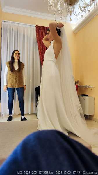IMG_20231202_174253.jpg