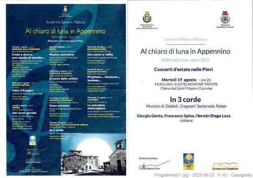 Programma01.jpg