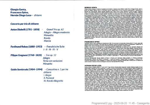 Programma02.jpg