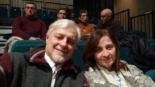IMG_20251211_203905.jpg