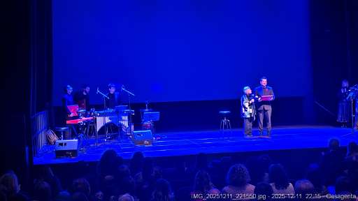 IMG_20251211_221550.jpg