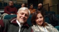 IMG_20251211_203904