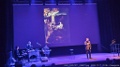IMG_20251211_220611