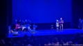 IMG_20251211_221550