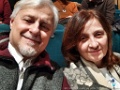 IMG_20251212_074907