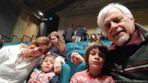 IMG_20251214_155210.jpg