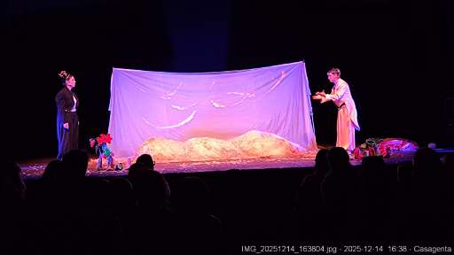 IMG_20251214_163804.jpg