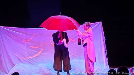 IMG_20251214_163857.jpg