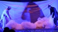 IMG_20251214_163731