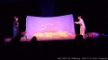 IMG_20251214_163804