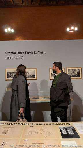 PXL_20251217_182350968.jpg