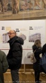 PXL_20251217_172621373