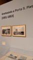 PXL_20251217_175949254