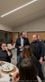 PXL_20251217_205931535.MP