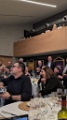 PXL_20251217_221001296