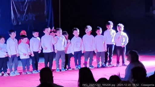 IMG_20251220_165206.jpg